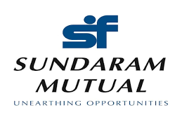 Company Logo 12
